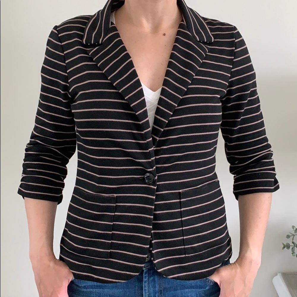 American Rag blazer - size Small - Picture 2 of 10